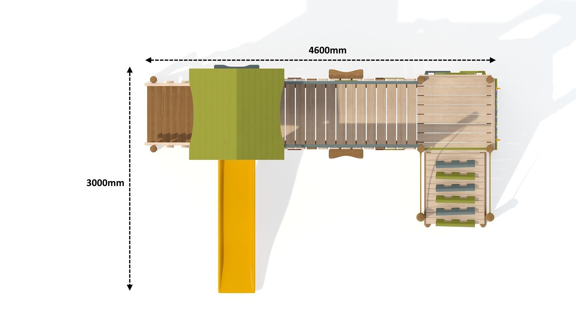 EC 112.03d